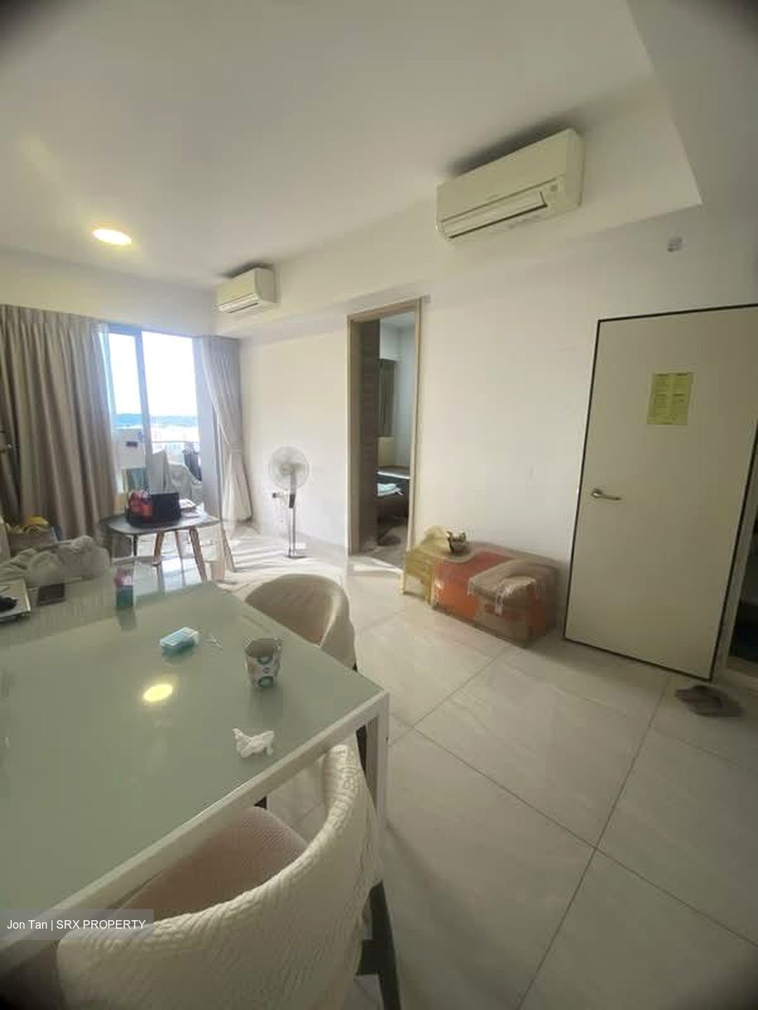 Stars Of Kovan (D19), Apartment #577668701